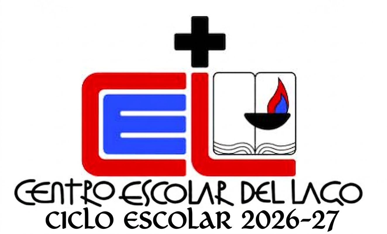 Imagen generada con IA